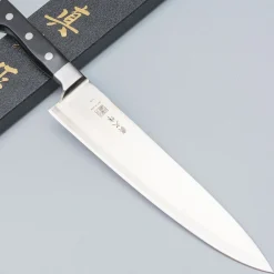 Mac Ultimate Gyuto 26 cm