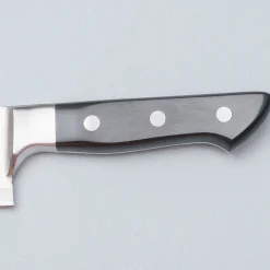 Mac Ultimate Gyuto 26 cm