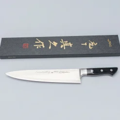 Mac Ultimate Gyuto 26 cm