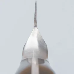 Mac Ultimate Gyuto 26 cm