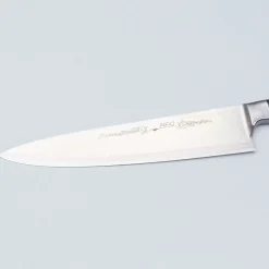 Mac Ultimate Gyuto 26 cm