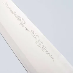 Mac Ultimate Gyuto 26 cm