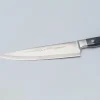 Mac Ultimate Gyuto 23.5 cm
