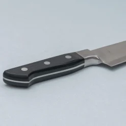 Mac Ultimate Gyuto 23.5 cm
