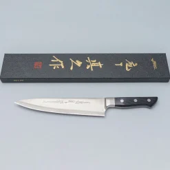 Mac Ultimate Gyuto 23.5 cm