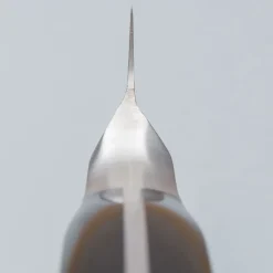 Mac Ultimate Gyuto 23.5 cm