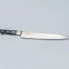 Mac Ultimate Sujihiki 23.5 cm