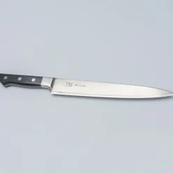Mac Ultimate Sujihiki 23.5 cm