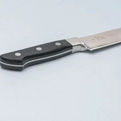 Mac Ultimate Sujihiki 23.5 cm