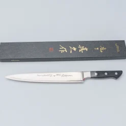Mac Ultimate Sujihiki 23.5 cm