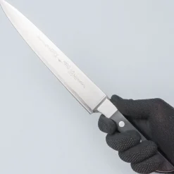 Mac Ultimate Sujihiki 23.5 cm
