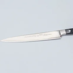 Mac Ultimate Sujihiki 23.5 cm