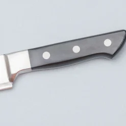 Mac Ultimate Sujihiki 23.5 cm