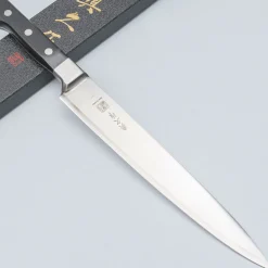 Mac Ultimate Sujihiki 23.5 cm