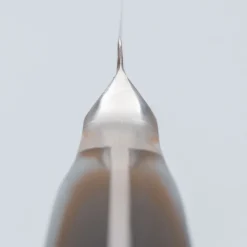 Mac Ultimate Sujihiki 23.5 cm