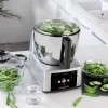 Magimix Cook Expert Mat RVS