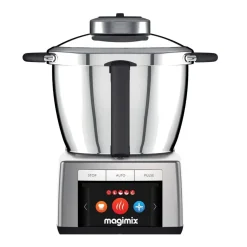 Magimix Cook Expert Mat RVS