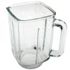 Magimix Glazen Blenderkan