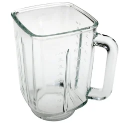 Magimix Glazen Blenderkan