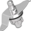 Magimix Kneedmes XL - Cook Expert