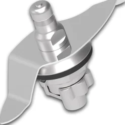 Magimix Kneedmes XL - Cook Expert
