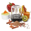 Magimix Mini Mengkom Le Blender