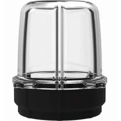 Magimix Mini Mengkom Le Blender