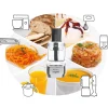 Magimix Mini Plus Zwart