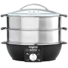Magimix Multifunction Stoomkoker
