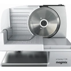 Magimix Snijmachine T190