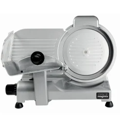 Magimix Snijmachine T250
