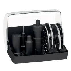 Magimix 4200 XL Foodprocessor Zwart