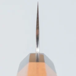Makoto Kurosaki Coreless Damast Gyuto 21 cm