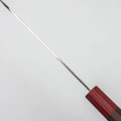 Makoto Kurosaki Coreless Flower Damast Petty 12 cm
