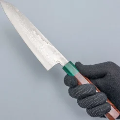 Makoto Kurosaki Kodama Gyuto 21cm