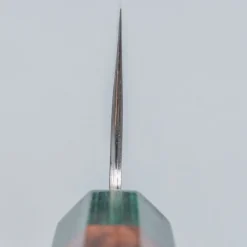 Makoto Kurosaki Kodama Gyuto 21cm