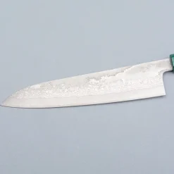 Makoto Kurosaki Kodama Gyuto 21cm