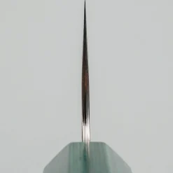 Makoto Kurosaki Kodama Kayaki Santoku 16.5 cm