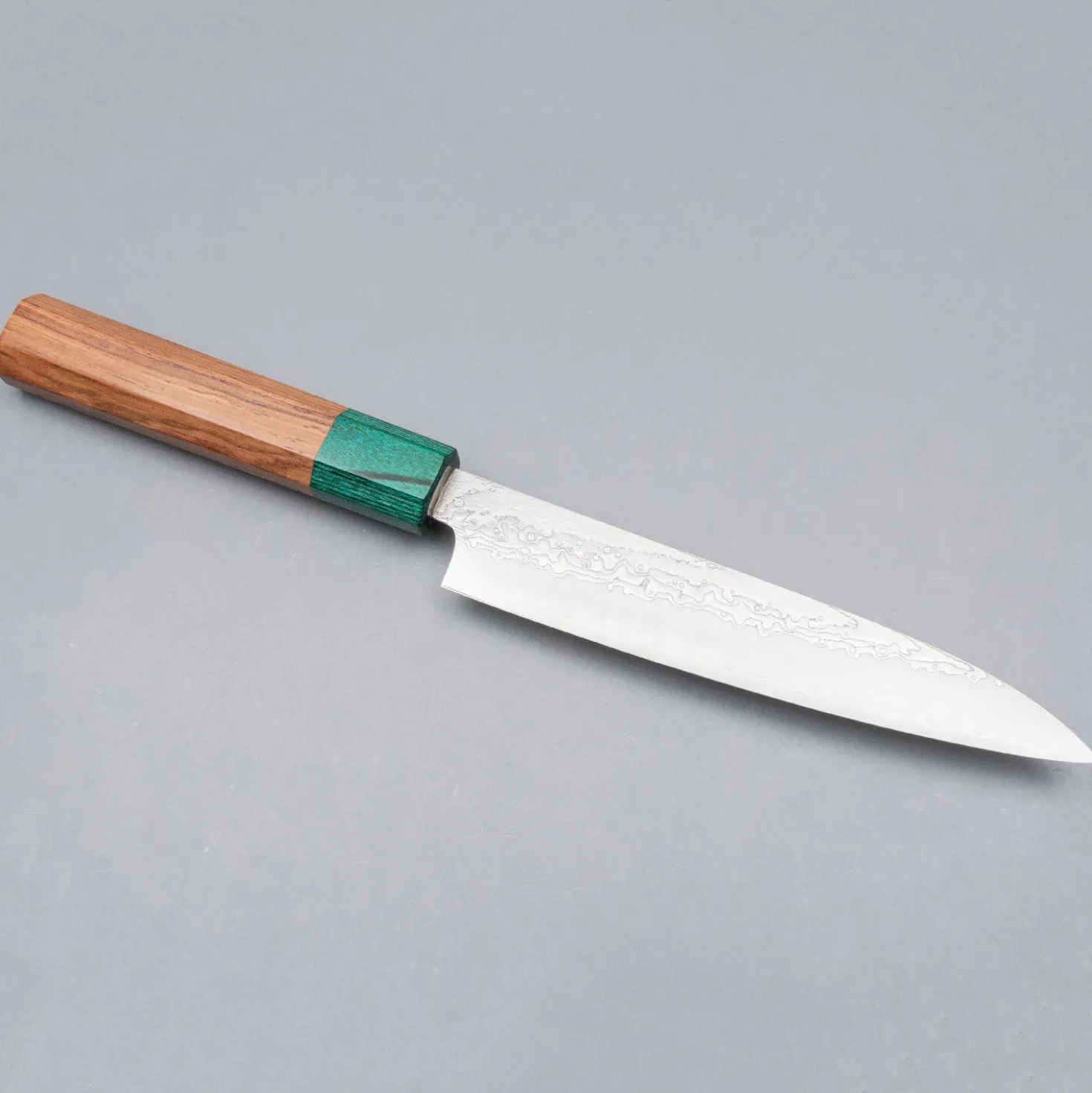 Makoto Kurosaki Kodama Petty 15 cm