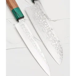 Makoto Kurosaki Kodama Petty 15 cm