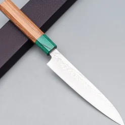 Makoto Kurosaki Kodama Petty 15 cm
