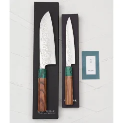 Makoto Kurosaki Kodama Petty 15 cm