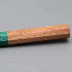 Makoto Kurosaki Kodama Petty 15 cm