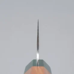 Makoto Kurosaki Kodama Santoku 16.5 cm