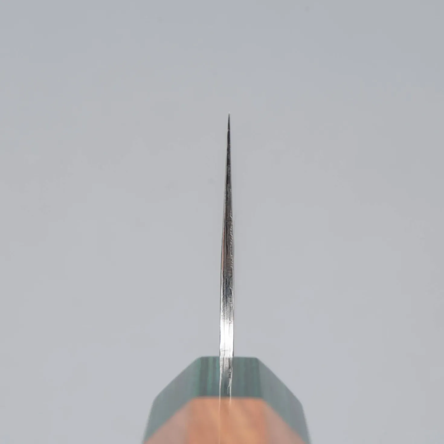 Makoto Kurosaki Kodama Santoku 16.5 cm