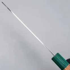 Makoto Kurosaki Kodama Santoku 16.5 cm