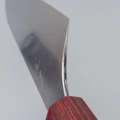 Makoto Kurosaki Ryusei Koksmes 21 cm
