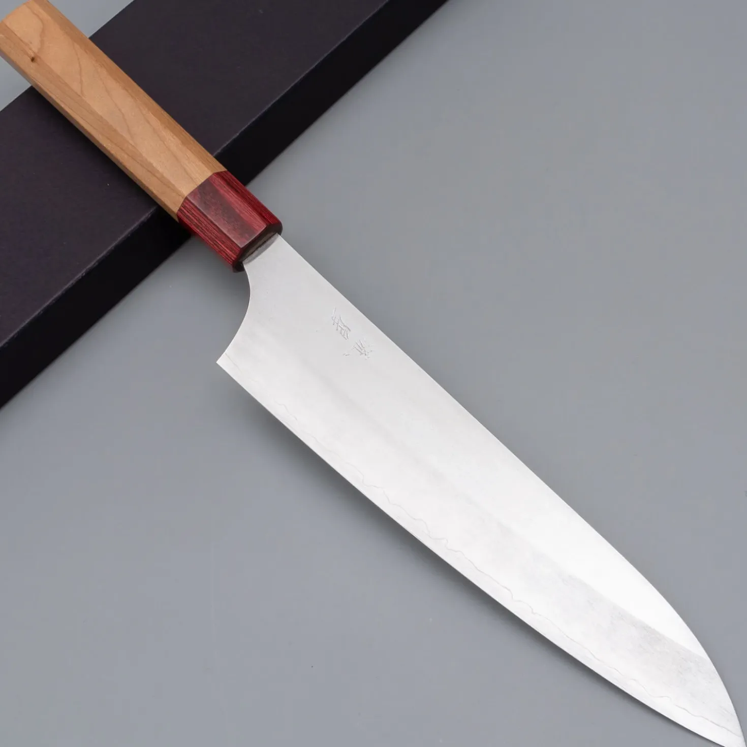 Makoto Kurosaki Ryusei Koksmes 21 cm