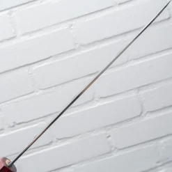 Makoto Kurosaki Ryusei Koksmes 21 cm