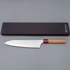 Makoto Kurosaki Ryusei Koksmes 21 cm